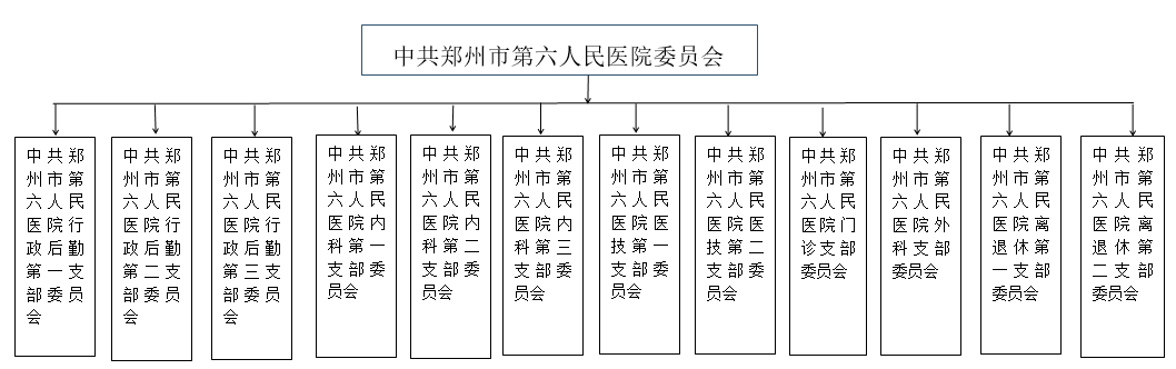 企业微信截图_161093426736.png